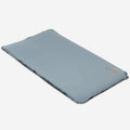 Zelfopblaasbaar campingbed matras - 120x60 cm