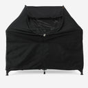 Luxe Campingbed klamboe - Pop Up night cover