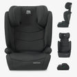 Charlie Basic i-Size Autostoel 100-150 cm - Groep 2/3 en zitverhoger
