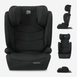 Charlie Luxe i-Size Autostoel 100-150 cm - Isofix Groep 2/3