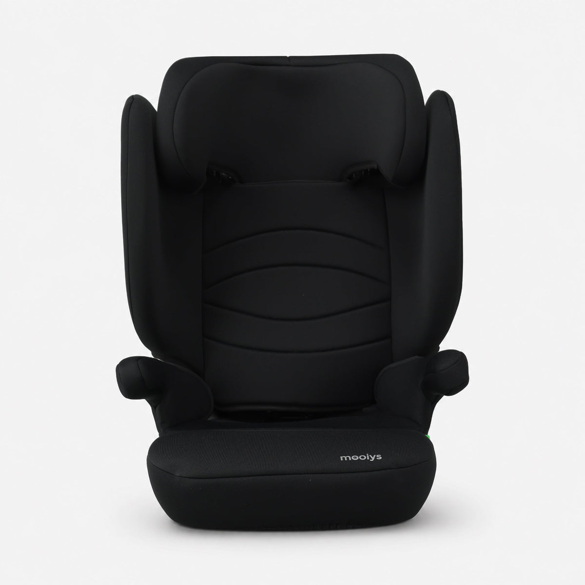 Daisy Isofix i-Size Autostoel - 100 tot 150 cm - Verstelbare Hoofdsteun