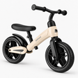 Luxe Loopfiets 10 inch - Zand