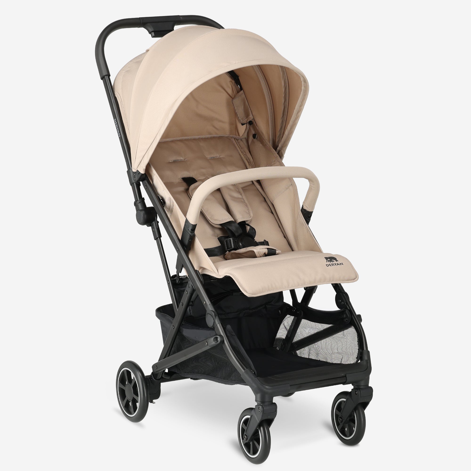 Rolo Easy Taupe