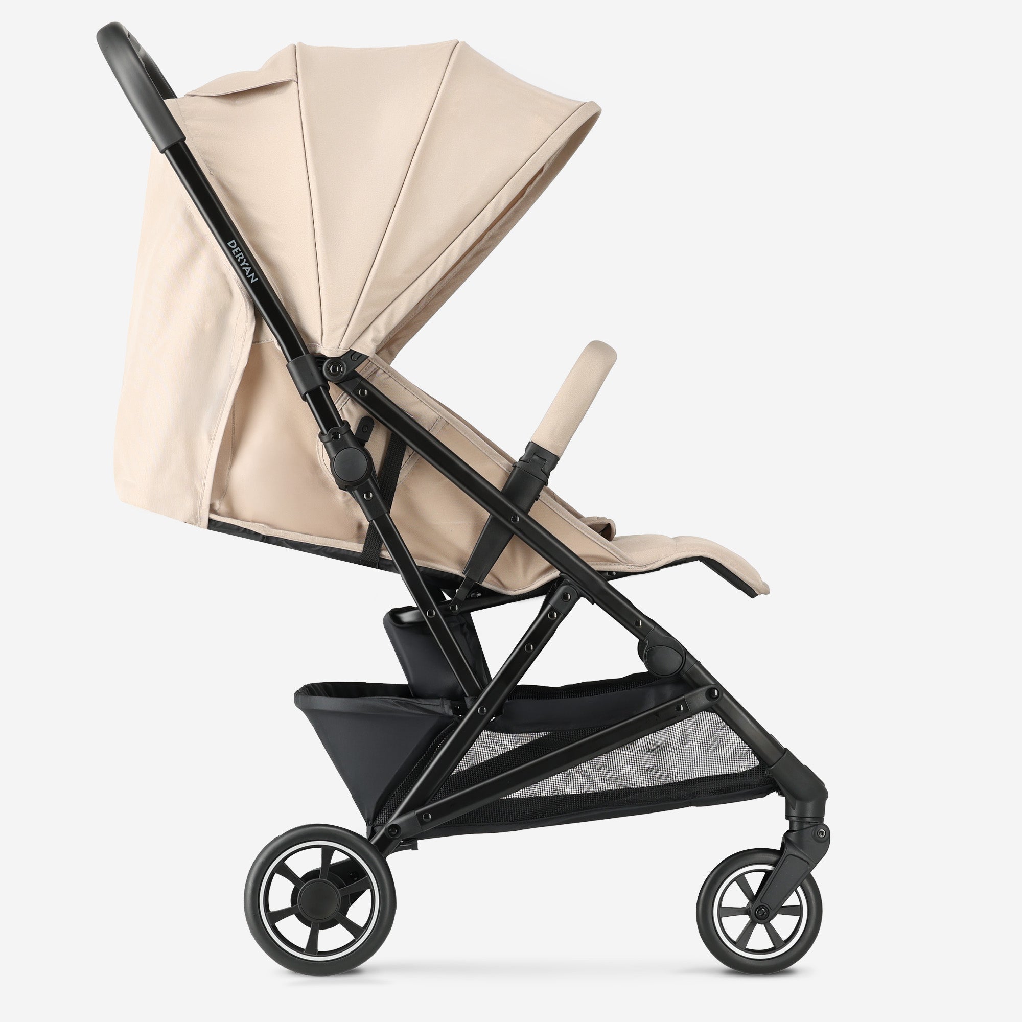 Rolo Easy Taupe