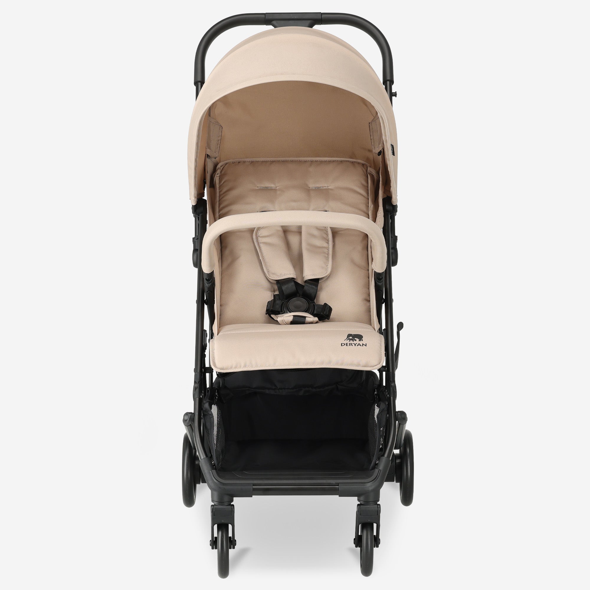Rolo Easy Taupe