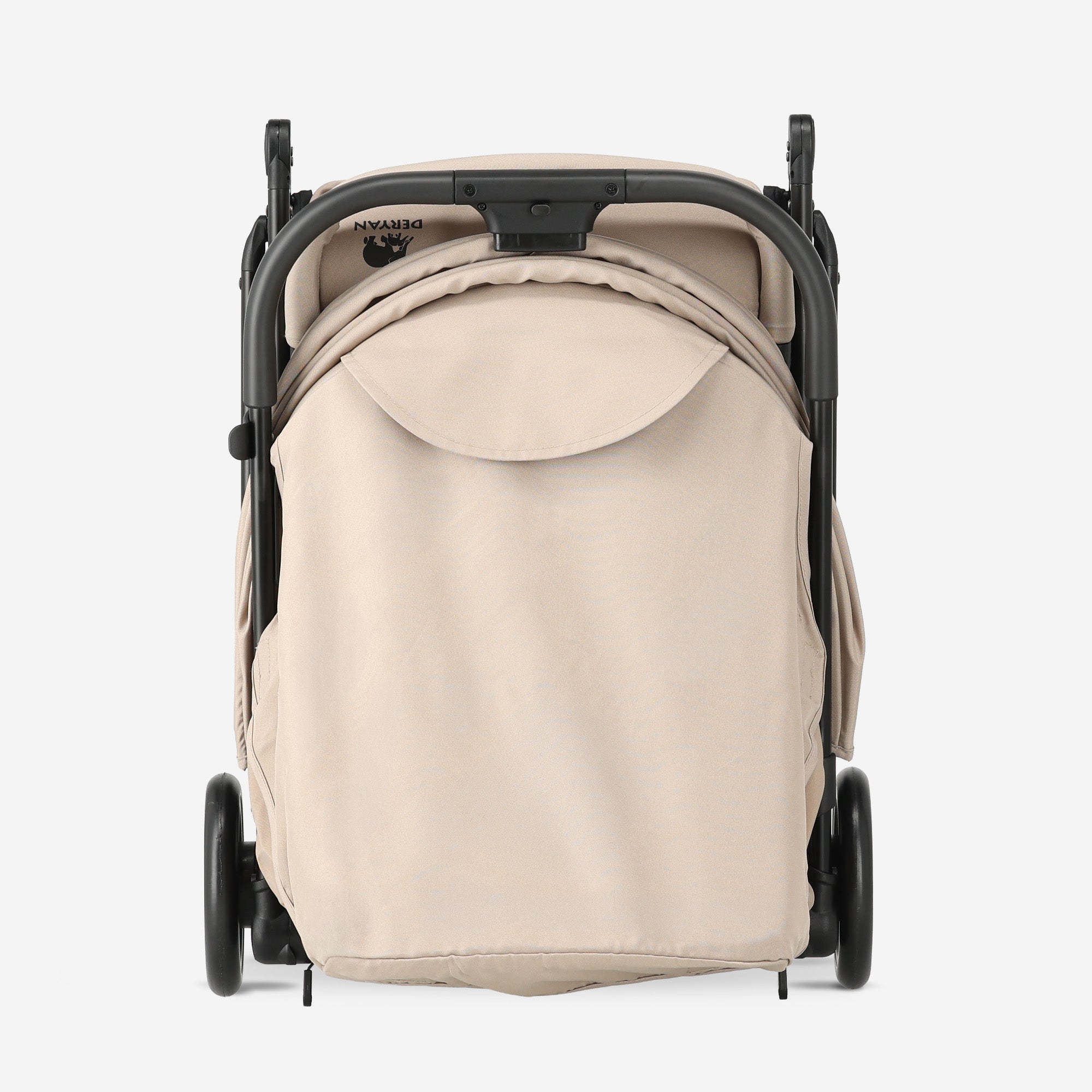 Rolo Easy Taupe