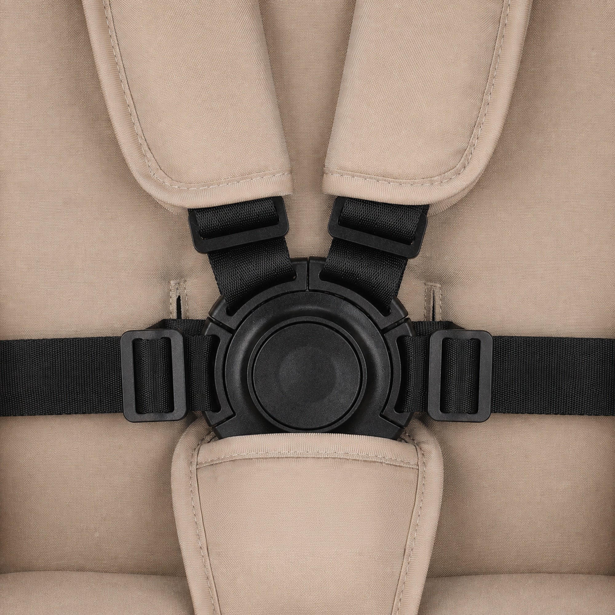 Rolo Easy Taupe