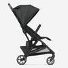 Luxe Easy² Lichtgewicht Buggy - Zwart