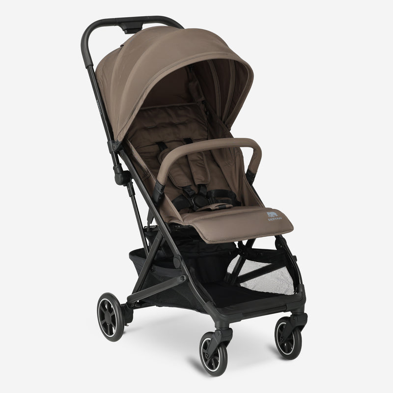Luxe Easy² Lichtgewicht Buggy - Hazel
