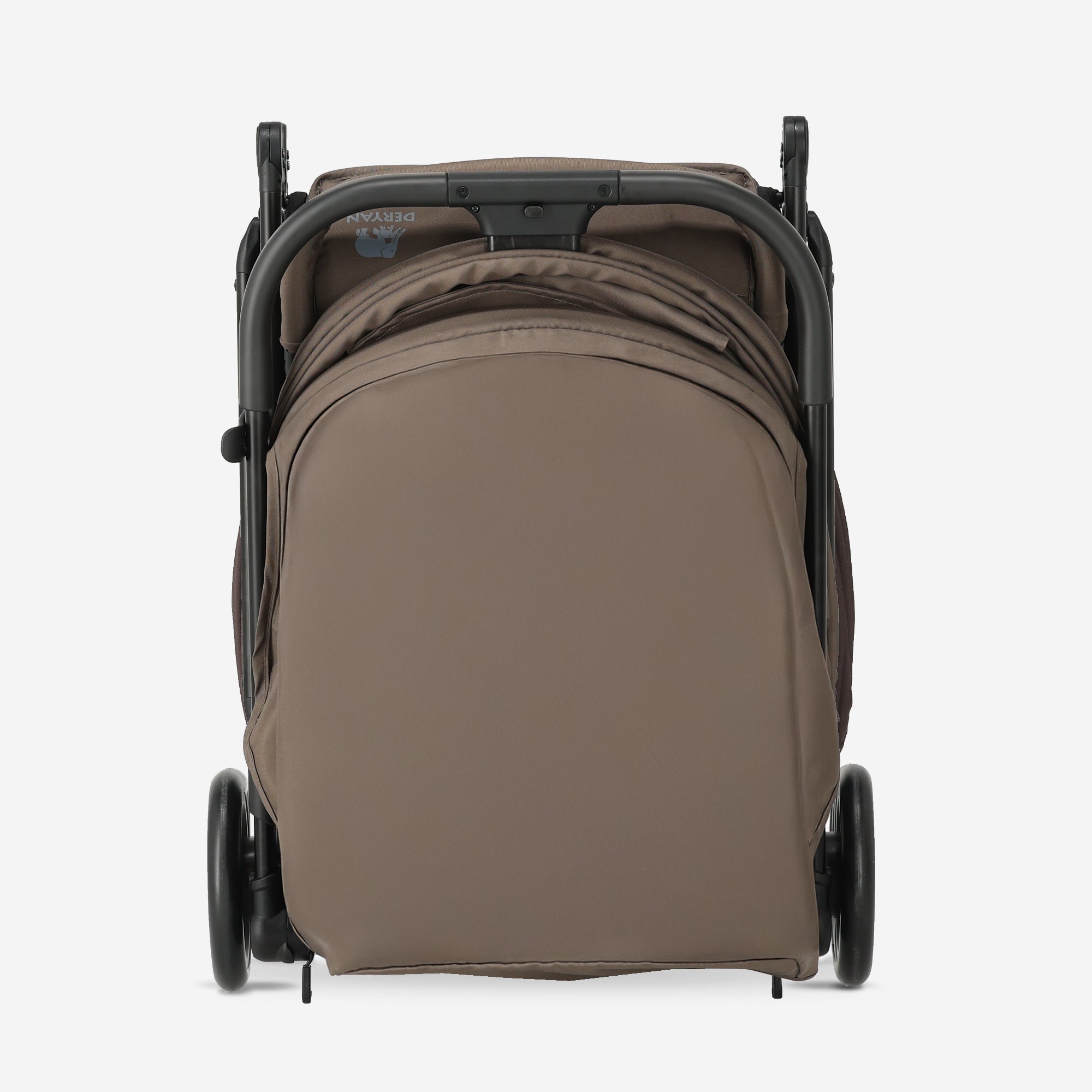 Luxe Easy² Lichtgewicht Buggy - Hazel