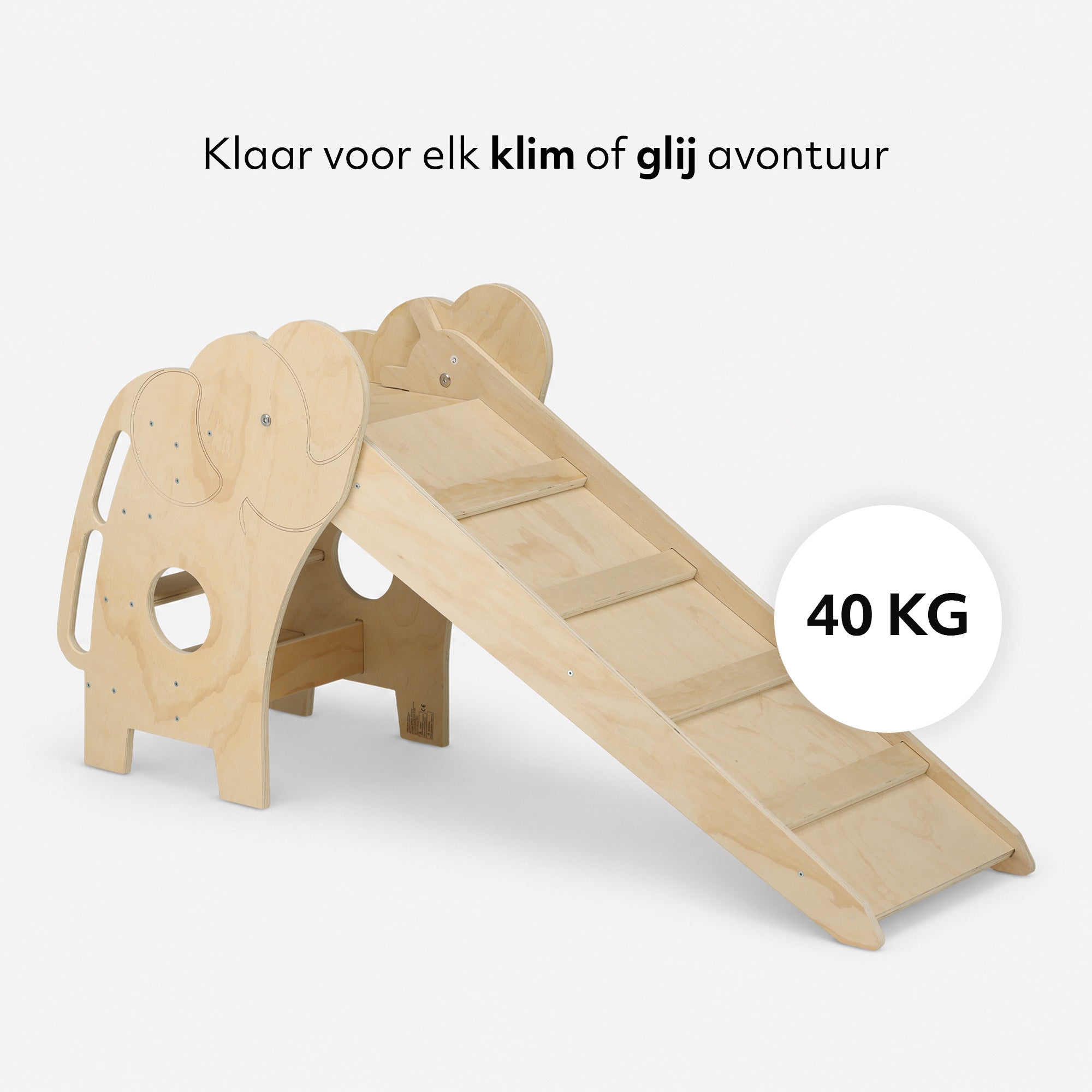 Specificatie 4