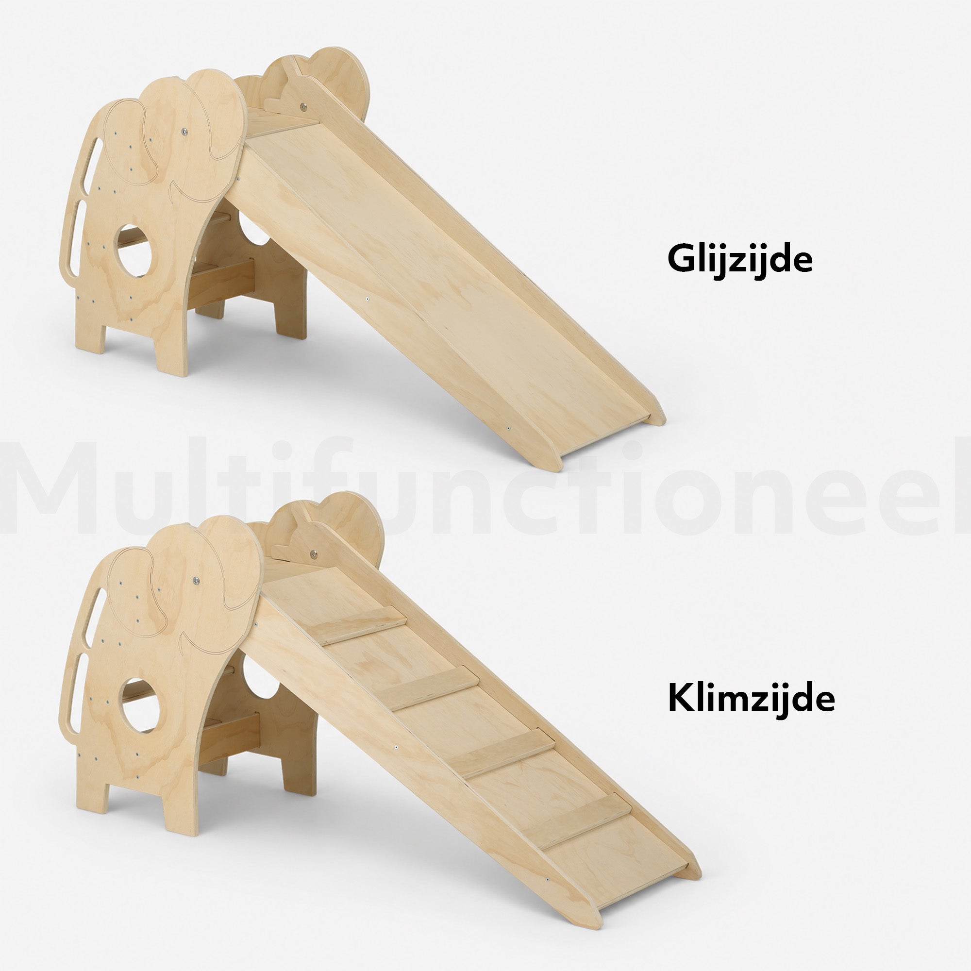 Specificatie 2