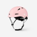 Kinderhelm Roze - Maat S