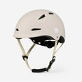 Kinderhelm Sand - Maat M
