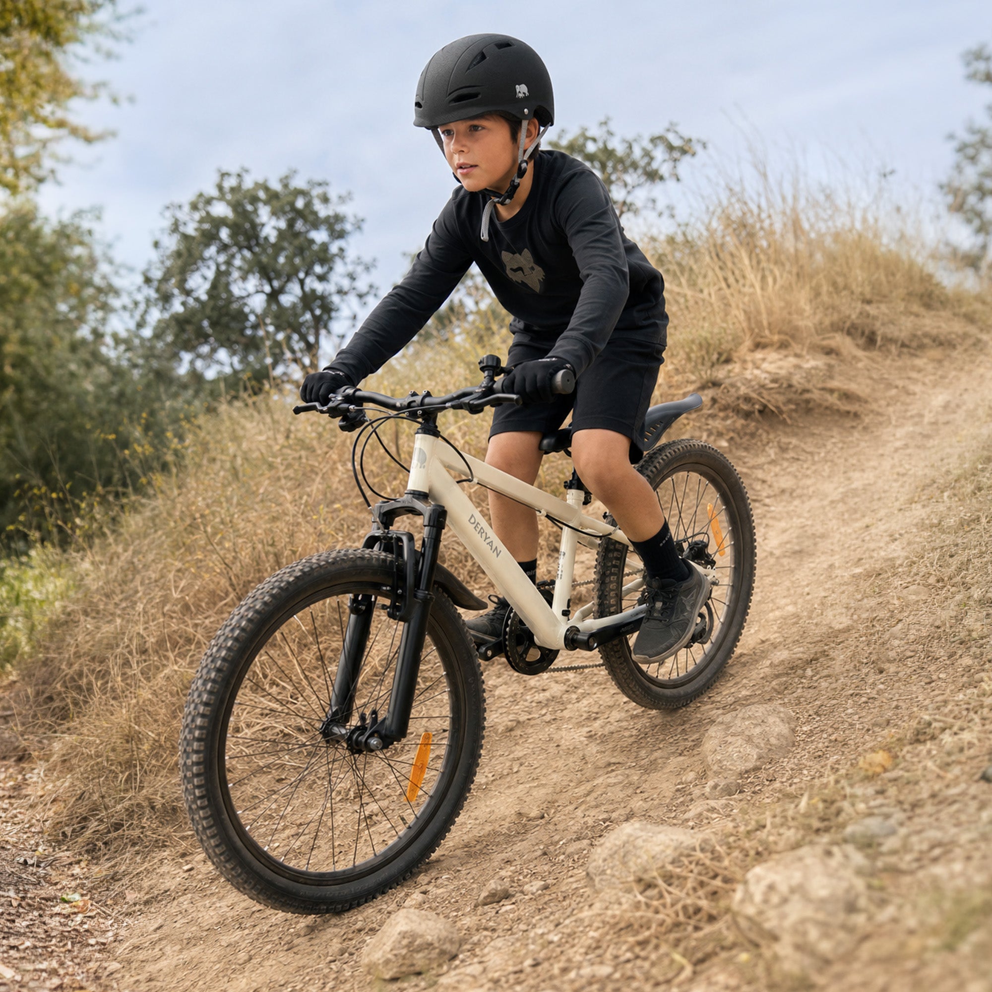Specificatie 2