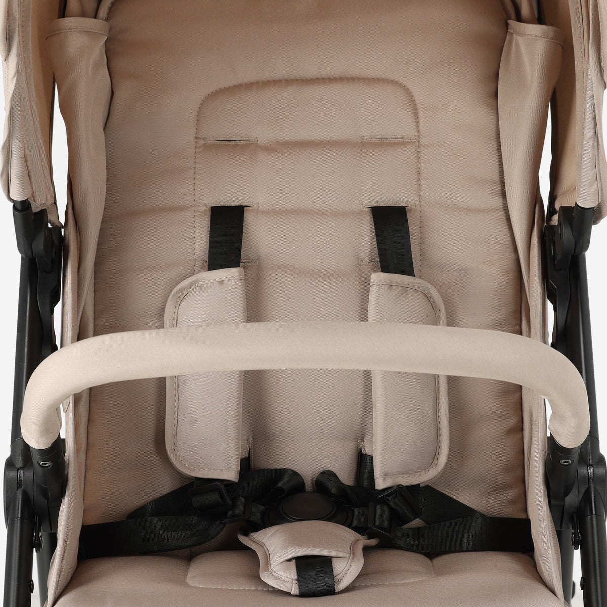 Maxi Buggy Nougat