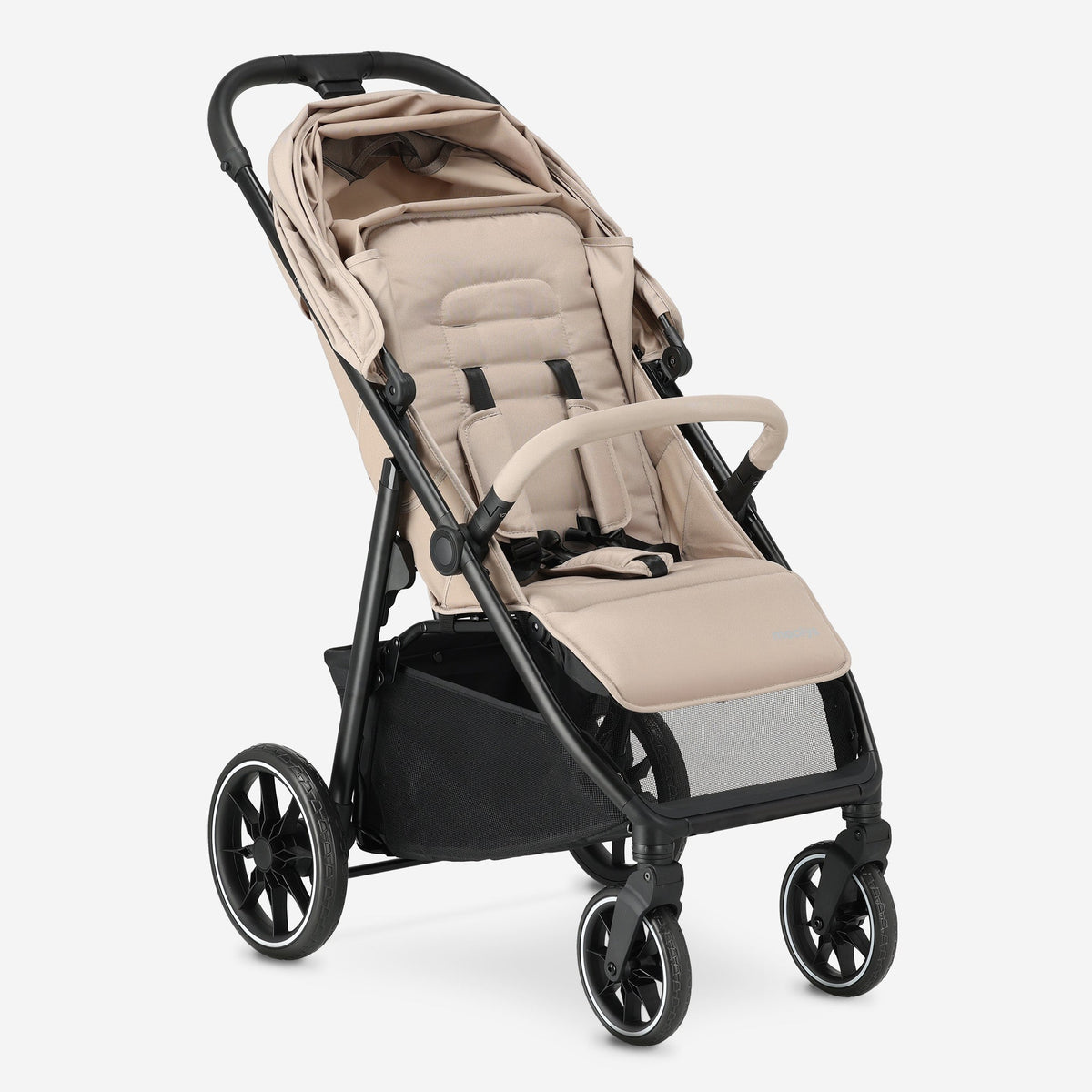 Maxi Buggy Nougat