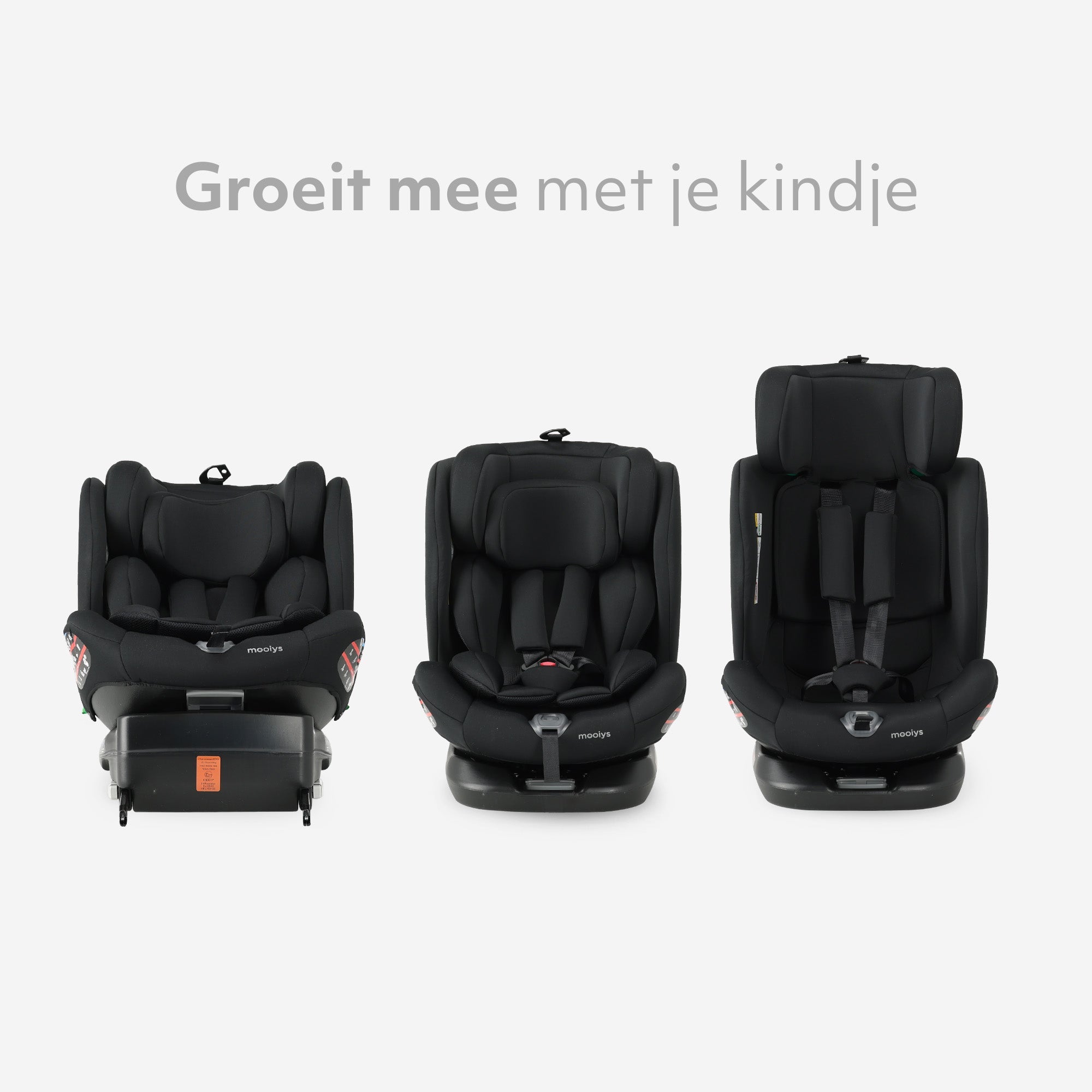 Specificatie 3