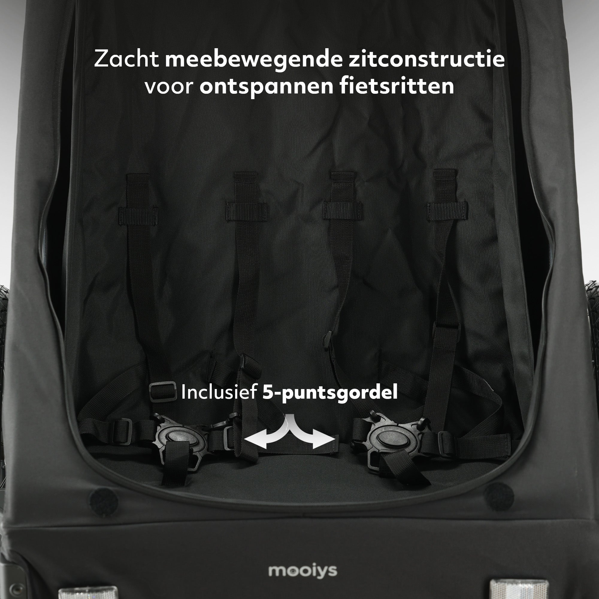 Specificatie 4