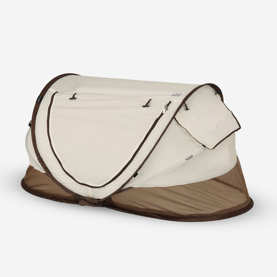 Peuter Luxe Hazel
