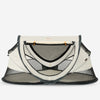 Peuter Luxe Cream