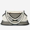Peuter Luxe Cream