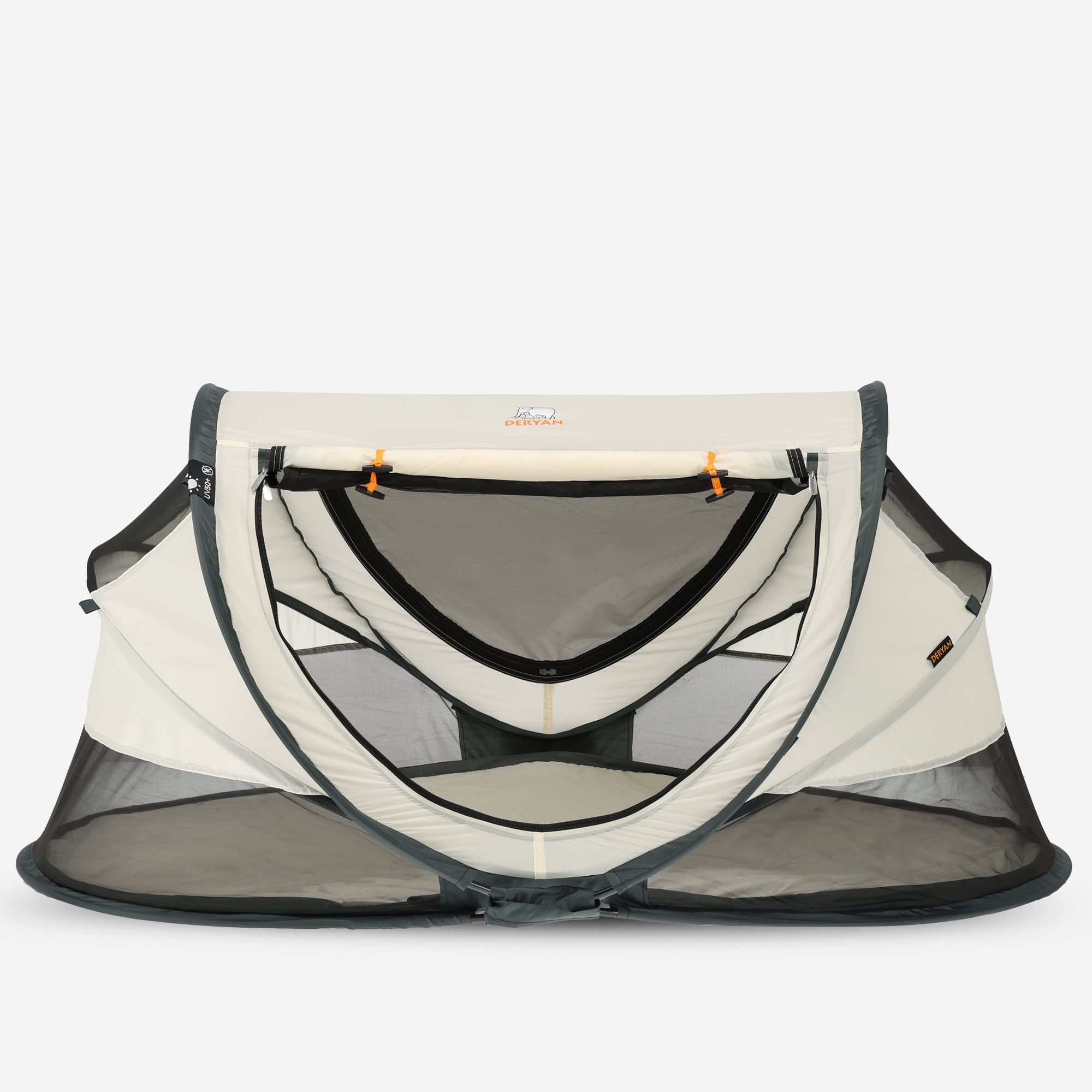 Peuter Luxe Cream