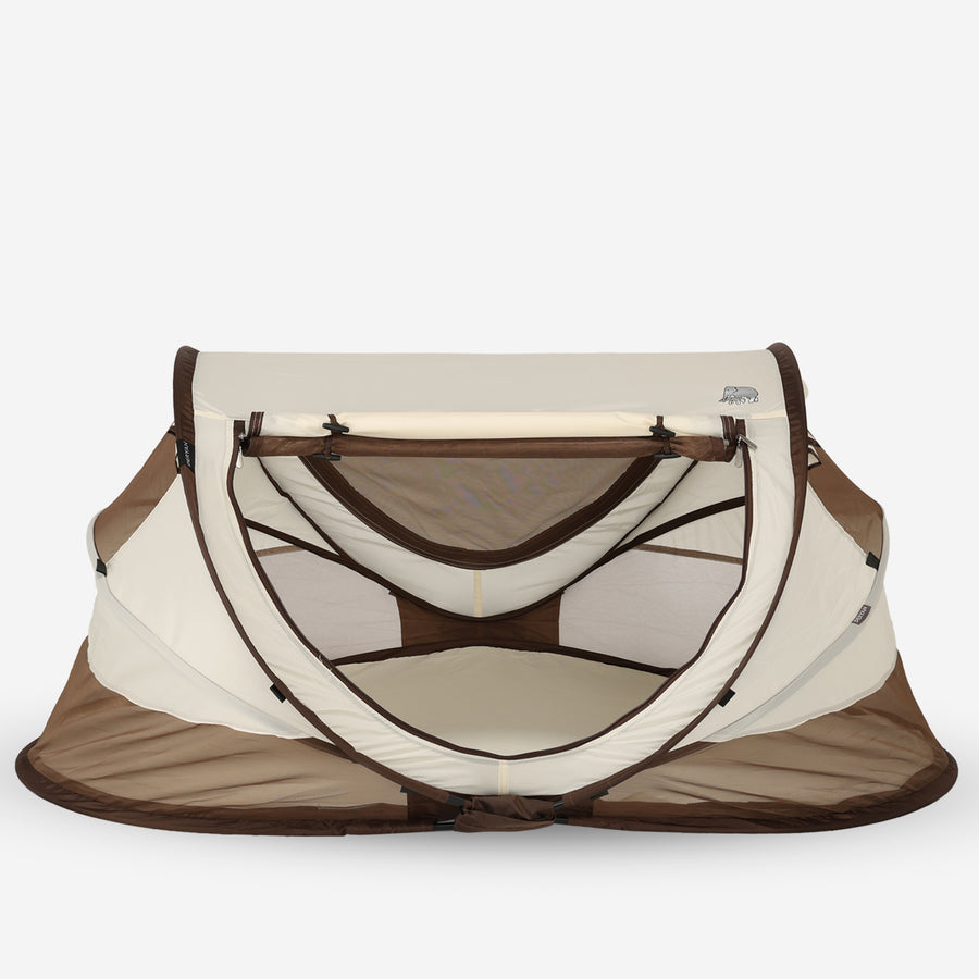 Peuter Luxe Hazel