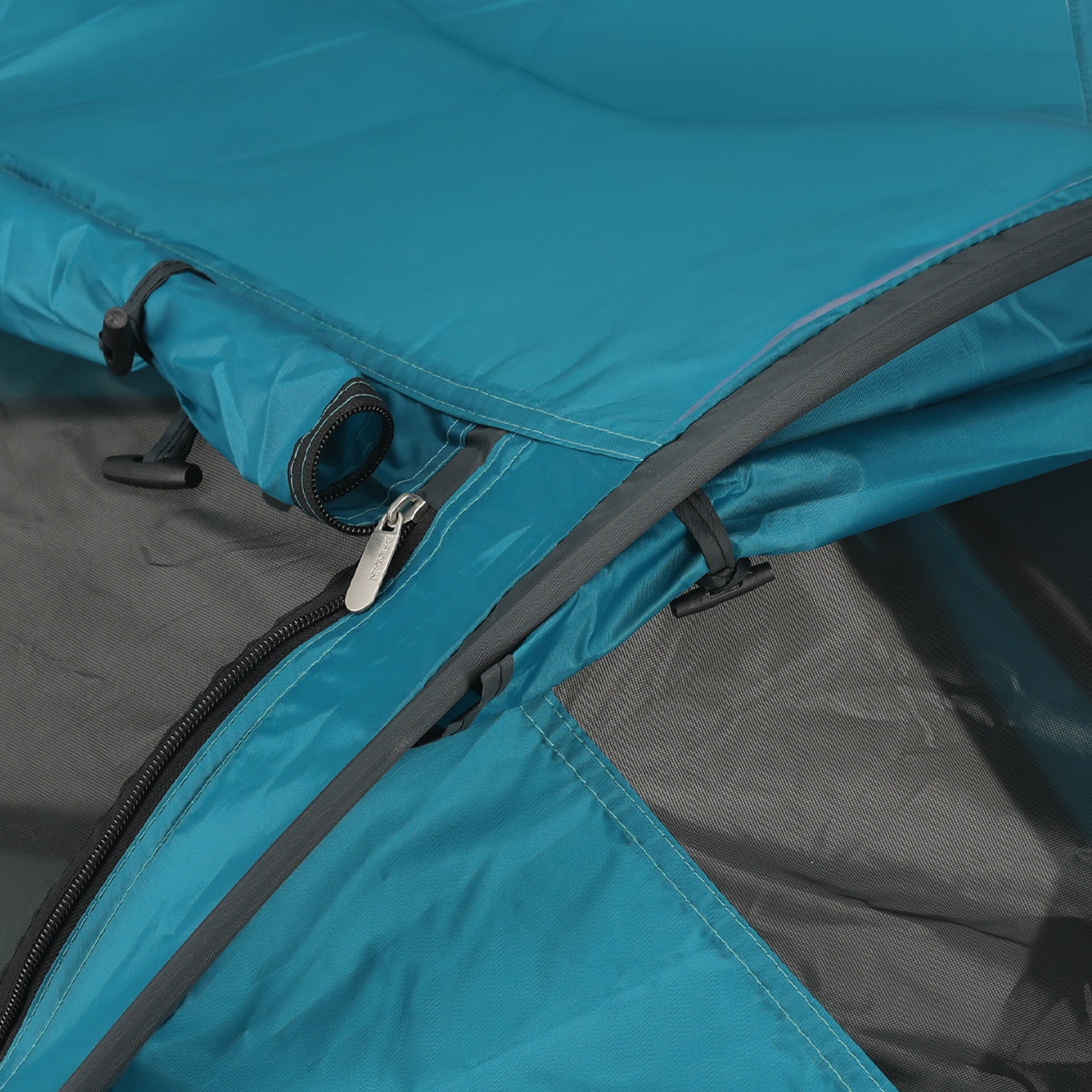 Peuter Luxe Ocean