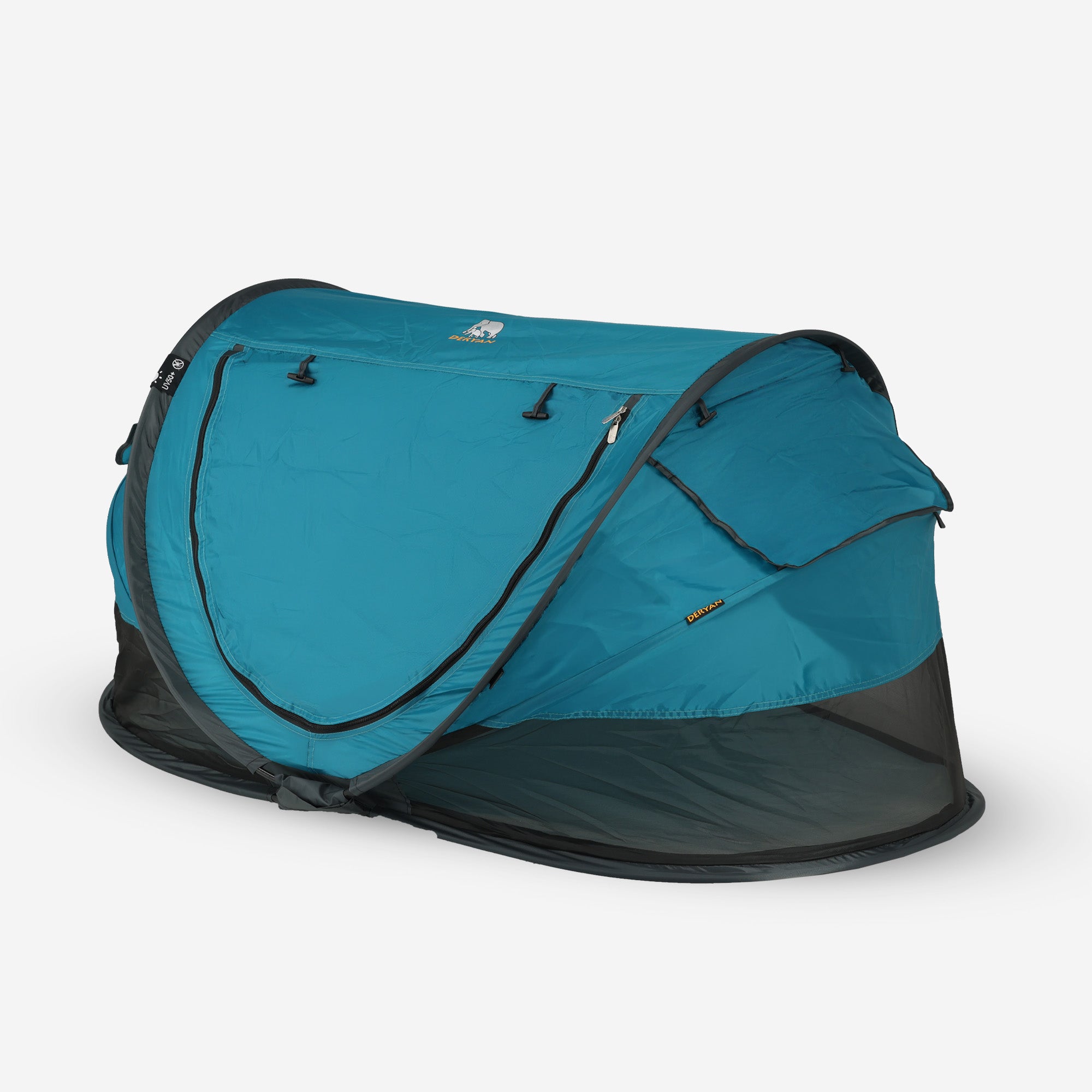 Peuter Luxe Ocean