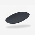 Upgrade het matras van 2,5cm naar 3,5cm - Peuter