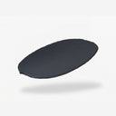Upgrade het matras van 2,5cm naar 3,5cm - Peuter
