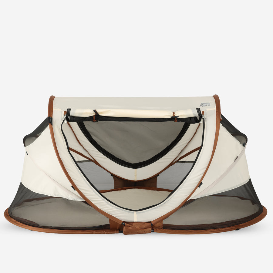 Peuter Luxe Sand