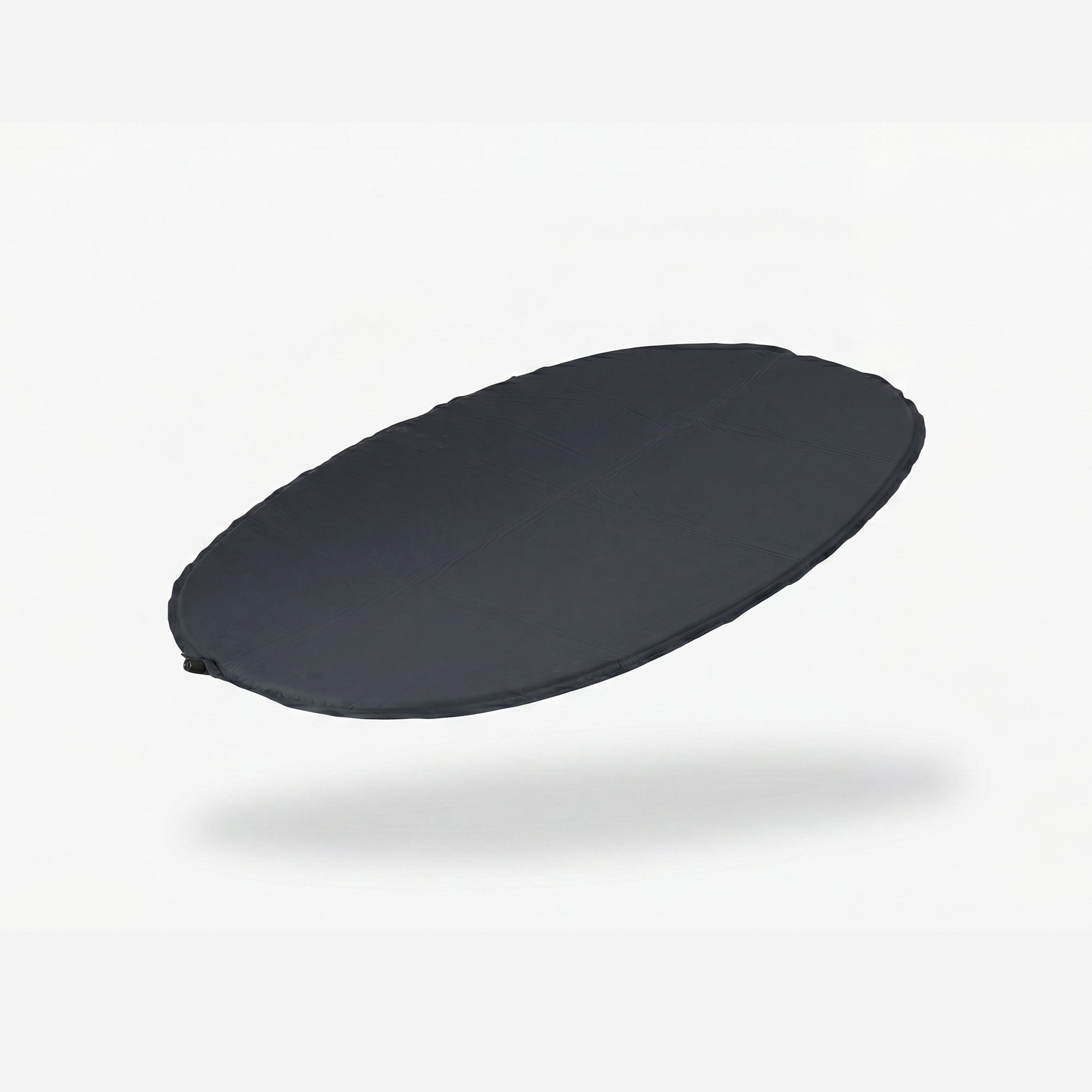 Peuter Luxe Black