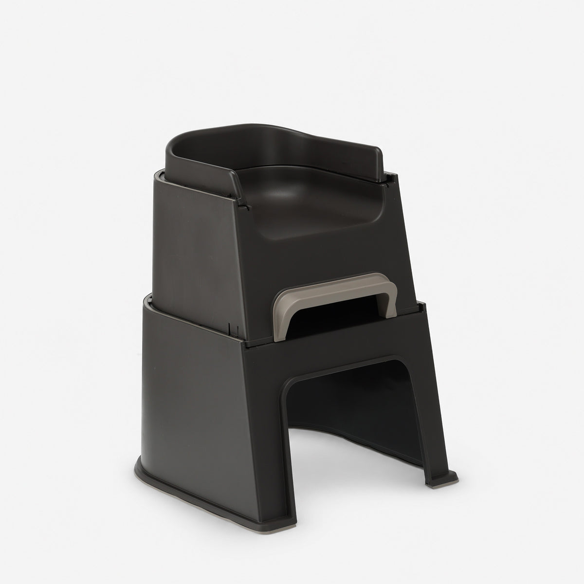 Quuby Kinderstoel