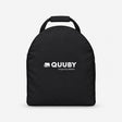 QUUBY OPBEVARINGSTASKE