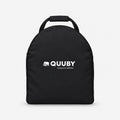 Quuby Opbergtas