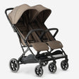 Rolo DuoBuggy X2 XL Hazel