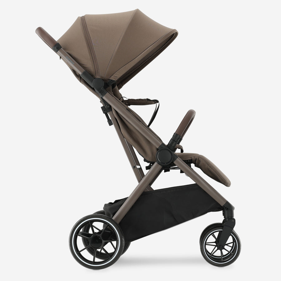 Rolo Buggy XL Hazel