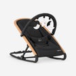Vippestol Rocker Sort