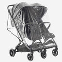 Rolo X2 Duo buggy regenhoes