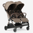Rolo DuoBuggy X2 Hazel V2