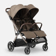 Rolo DuoBuggy X2 XL Hazel V2