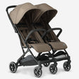 Rolo DuoBuggy X2 Hazel