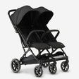 Rolo DuoBuggy X2 XL Zwart
