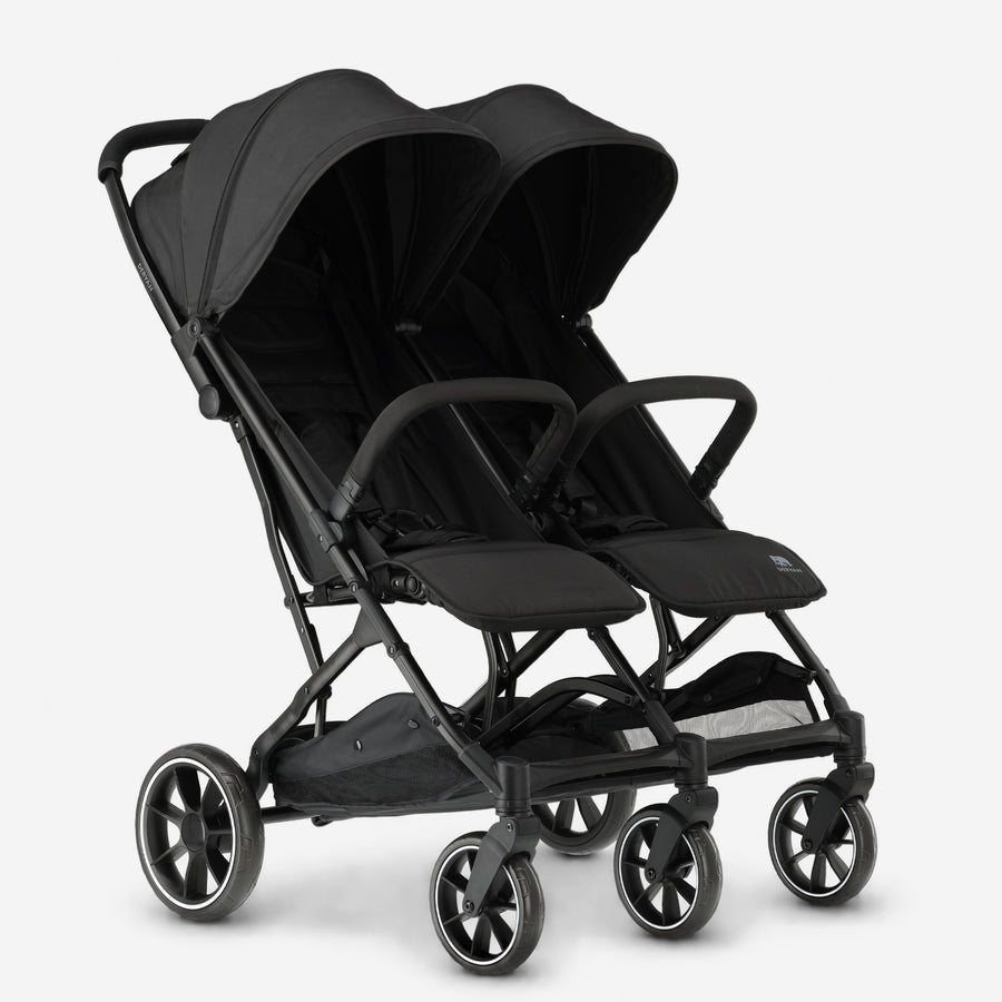 Rolo X2 XL Sort