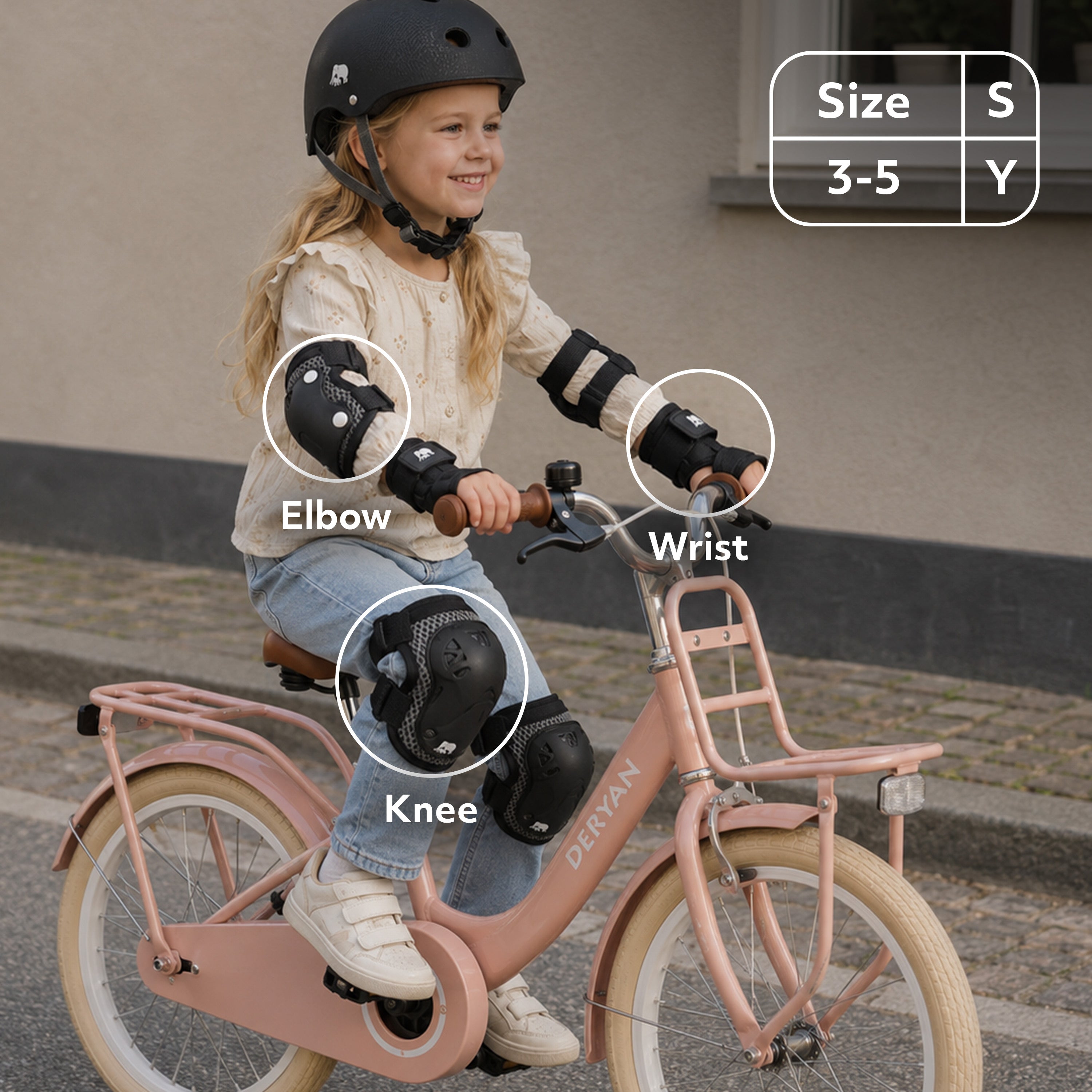 Specificatie 5