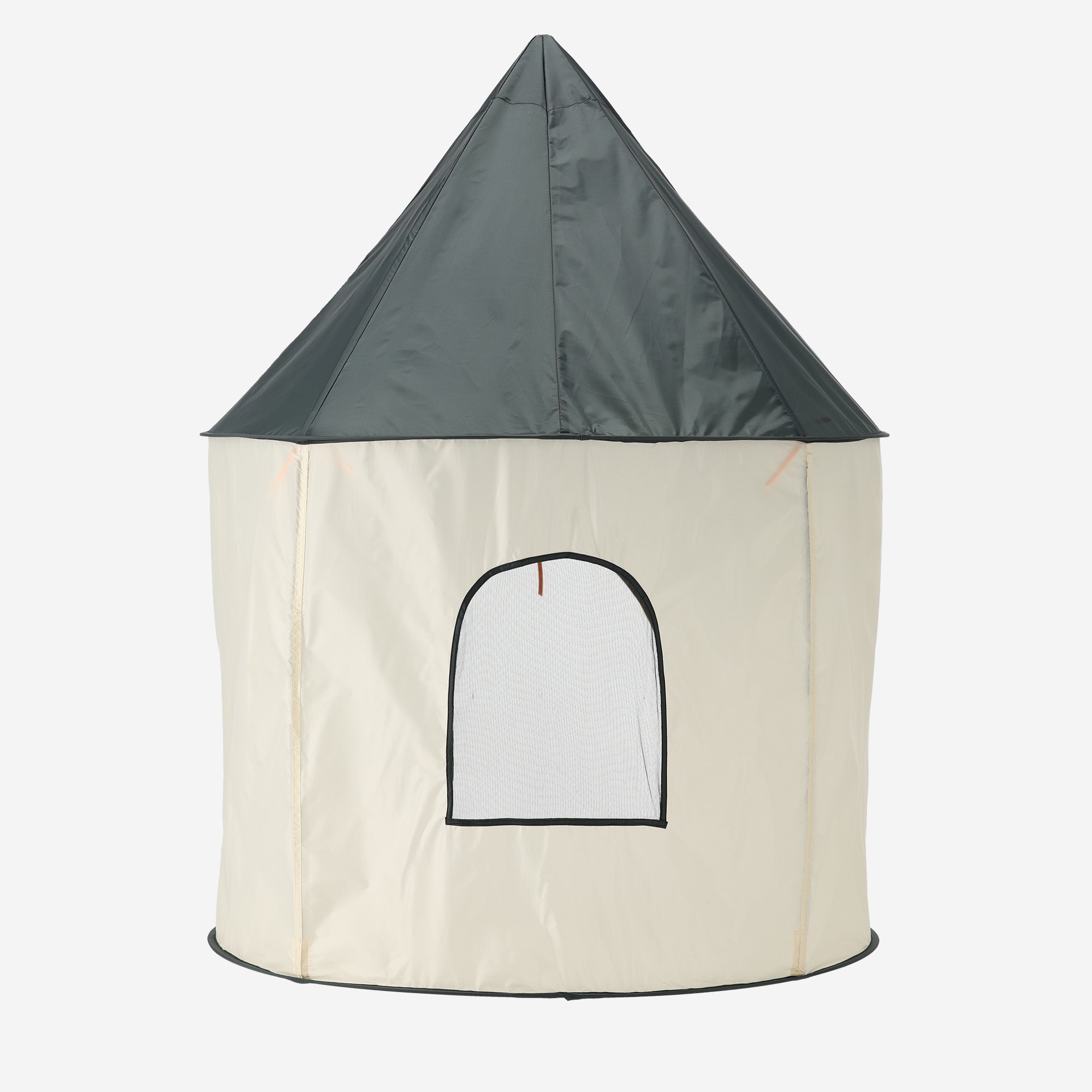 Speeltent Cream