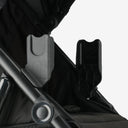 Bolt Autostoel adapter (only for Bolt jogger)