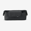 Kinderwagen Parent Organiser - Zwart